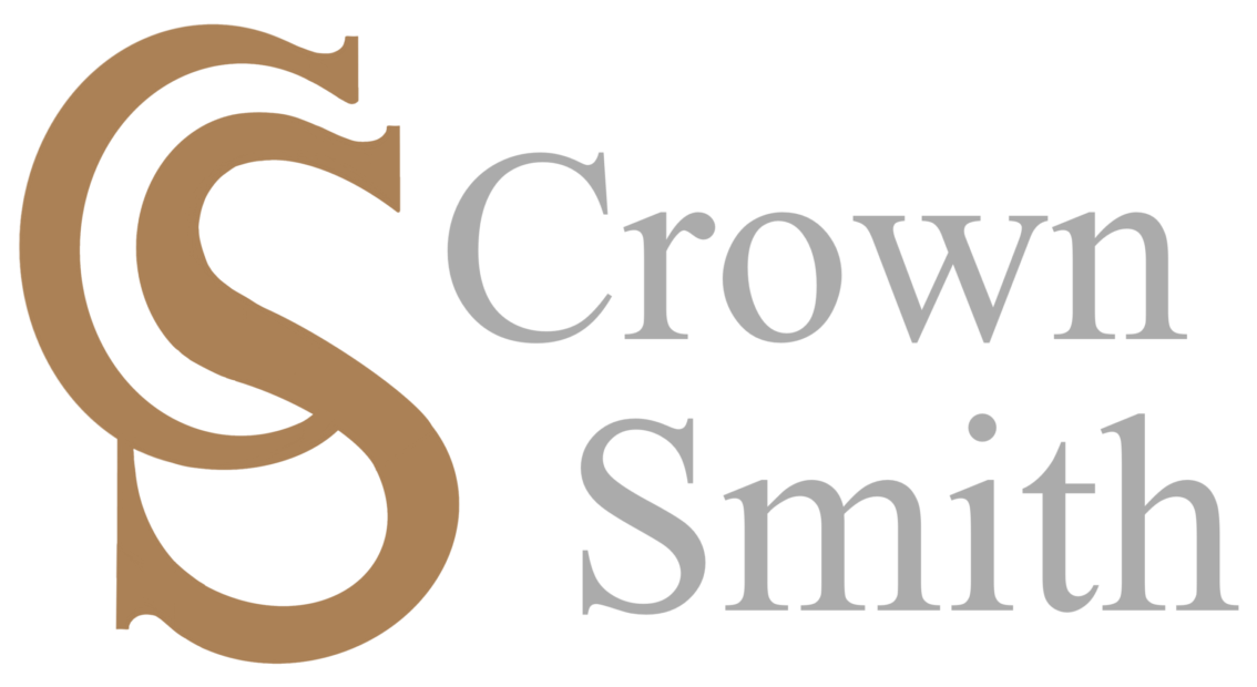 crownsmith.net